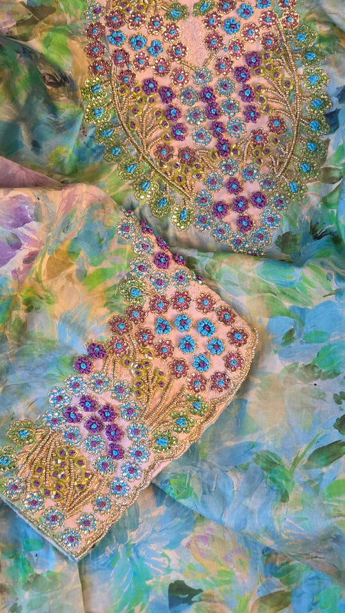 J0026