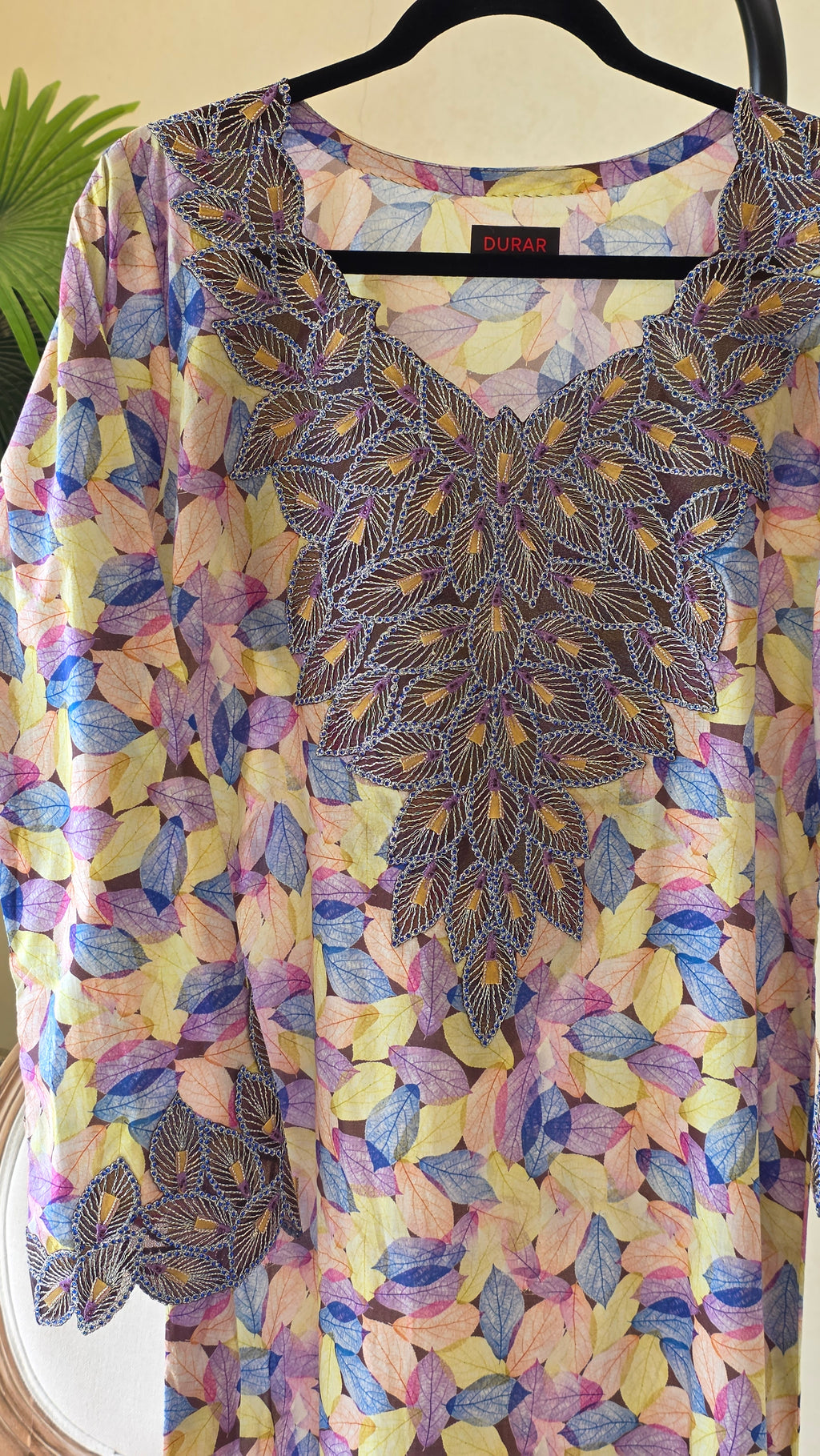 J0054