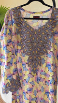 J0054