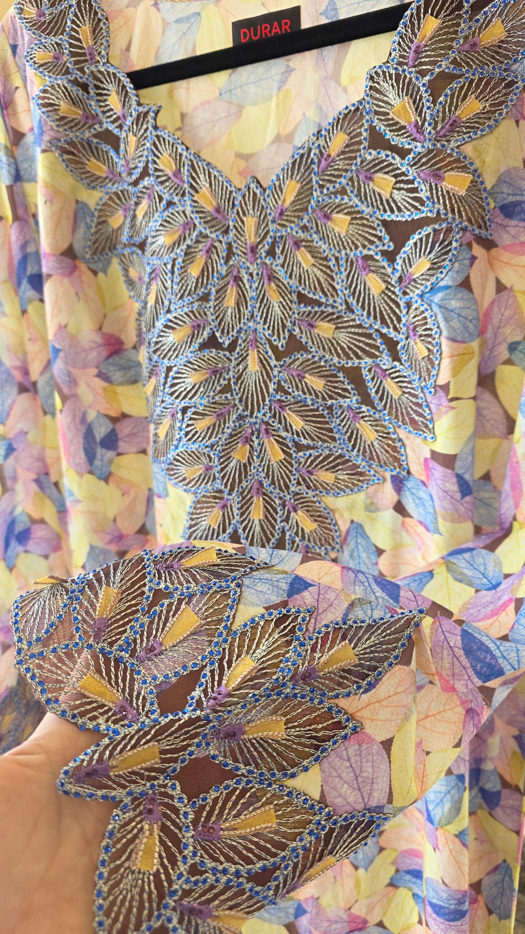 J0054