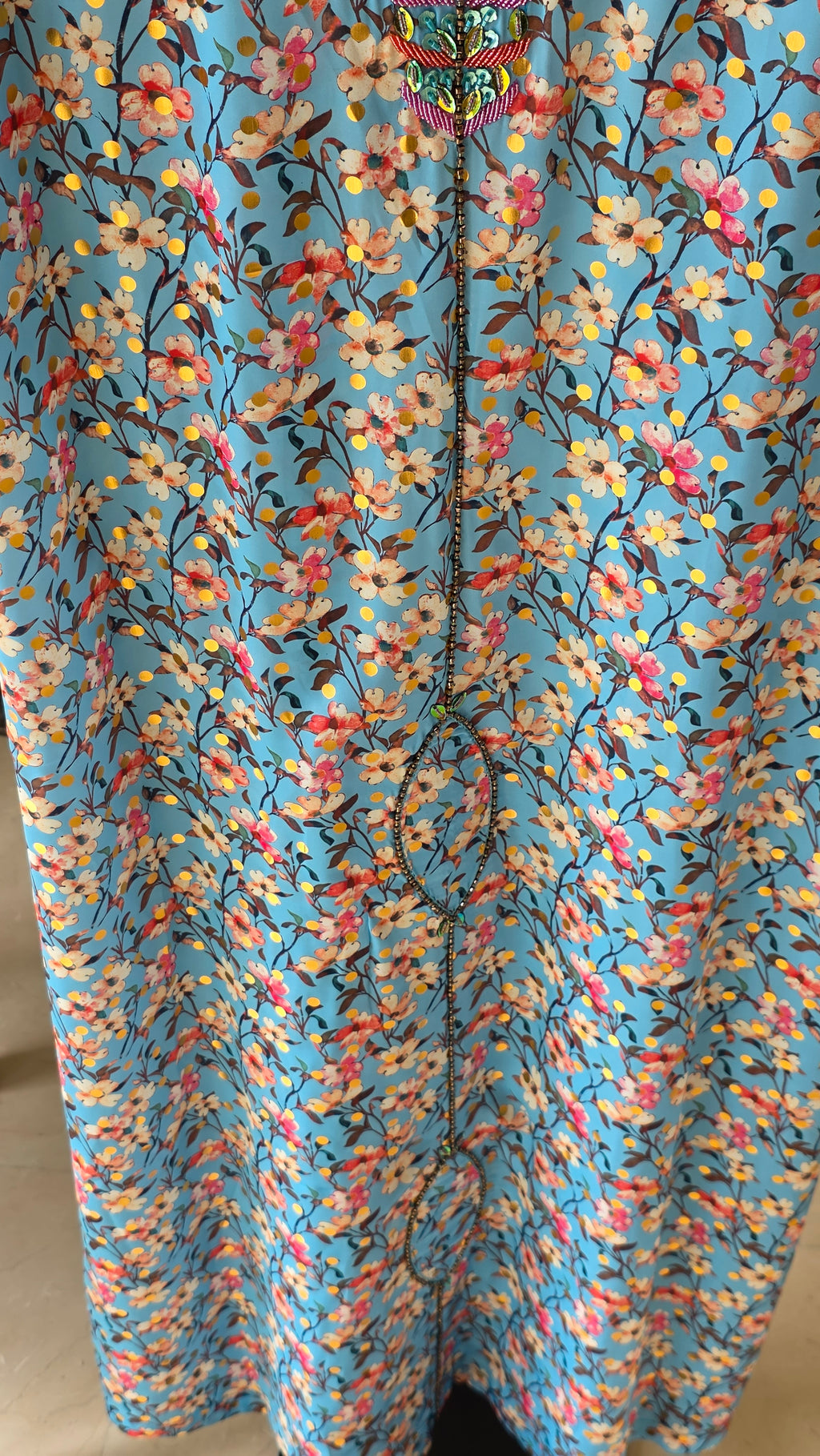J0062