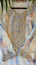 J0077