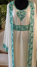 J0123